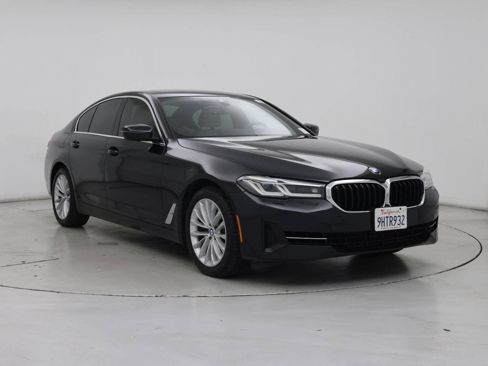 bmw 5 series 2021 WBA53BJ04MWX11255 image bmw 5 series 2021 WBA53BJ04MWX11255 image